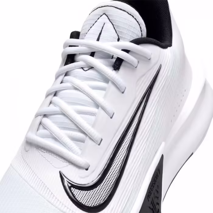 Кроссовки Nike PRECISION VII - 5
