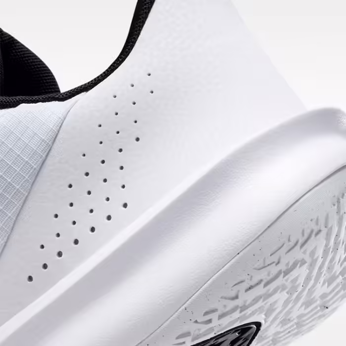Incaltaminte Sport Nike PRECISION VII - 6
