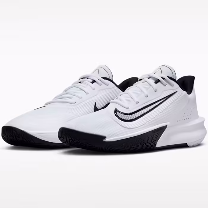 Incaltaminte Sport Nike PRECISION VII - 7