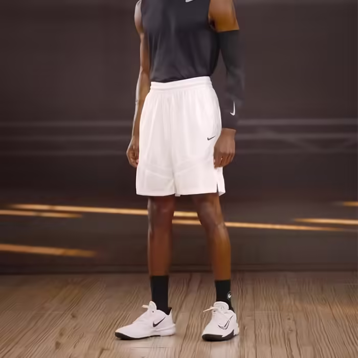 Incaltaminte Sport Nike PRECISION VII - 8