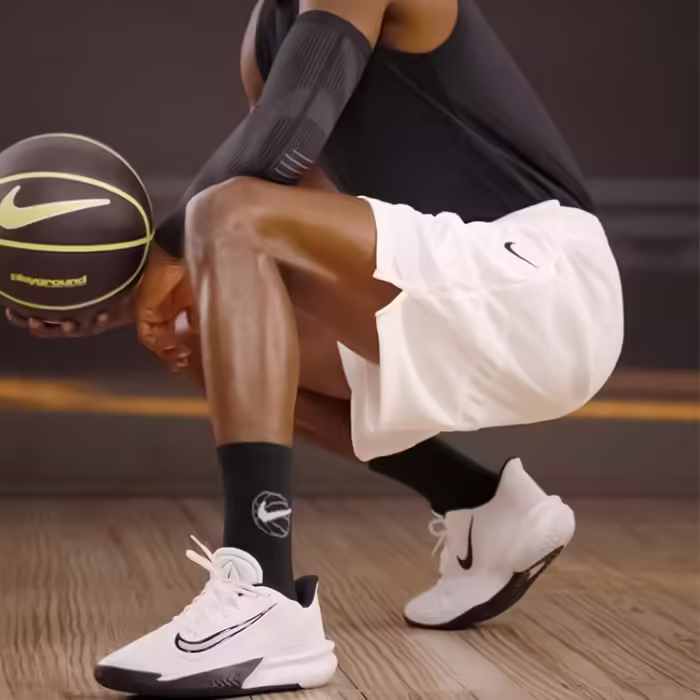Incaltaminte Sport Nike PRECISION VII - 9