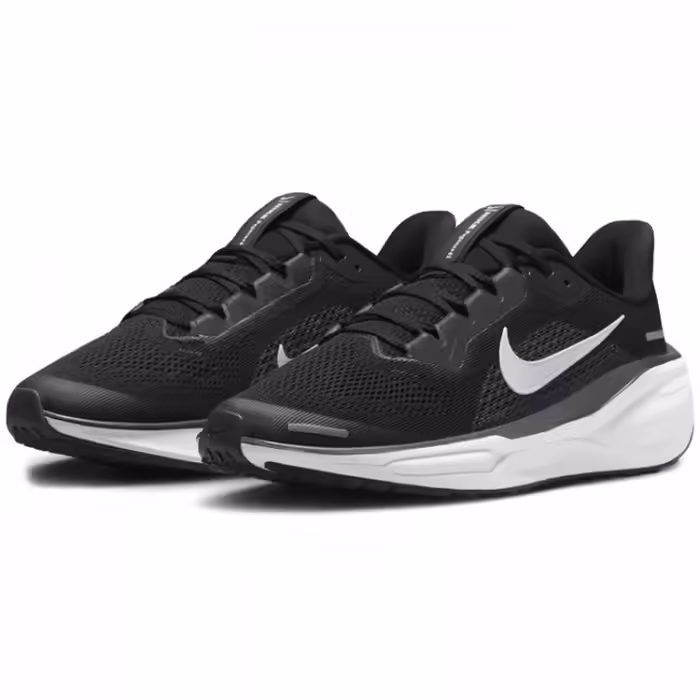 Incaltaminte Sport Nike AIR ZOOM PEGASUS 41 (GS) - 5