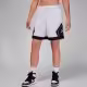 Sorti Nike Jordan Sport Diamond