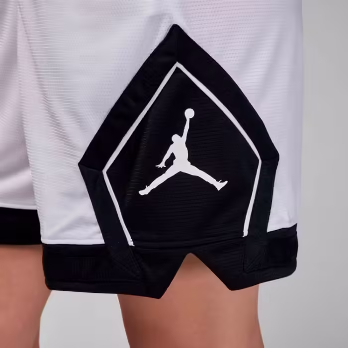 Sorti Nike Jordan Sport Diamond - 6
