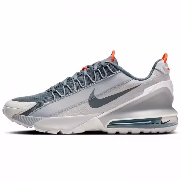 Incaltaminte Sport Nike M AIR MAX PULSE ROAM