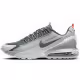 Incaltaminte Sport Nike M AIR MAX PULSE ROAM