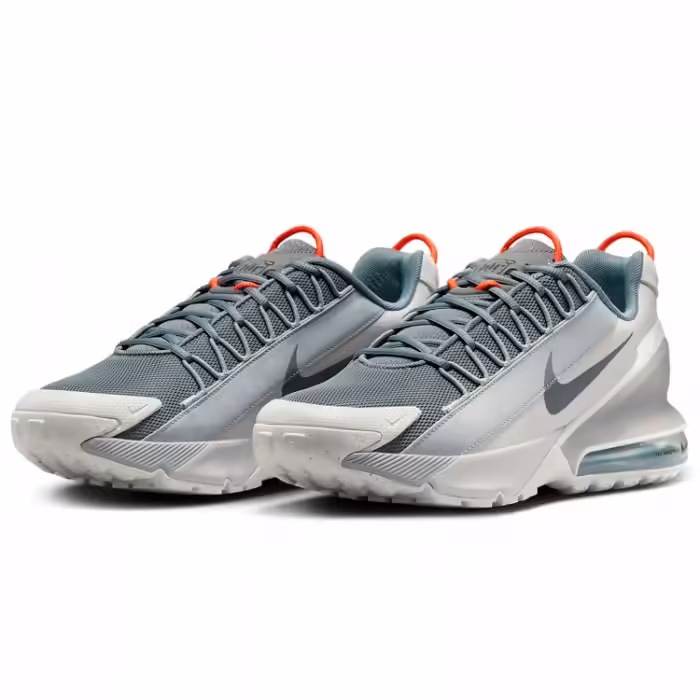 Incaltaminte Sport Nike M AIR MAX PULSE ROAM - 2