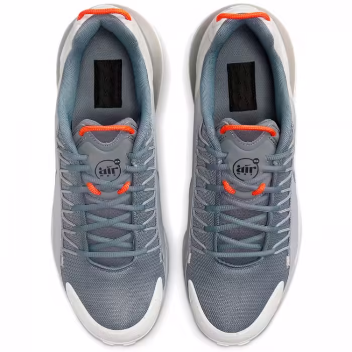 Incaltaminte Sport Nike M AIR MAX PULSE ROAM - 4