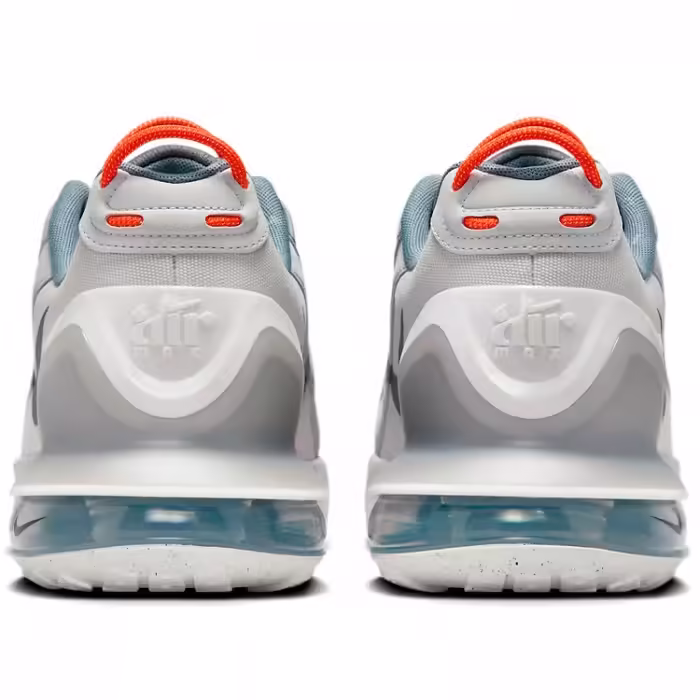 Incaltaminte Sport Nike M AIR MAX PULSE ROAM - 5