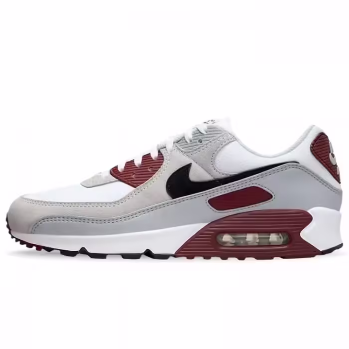 Incaltaminte Sport Nike M AIR MAX 90