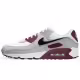 Incaltaminte Sport Nike M AIR MAX 90