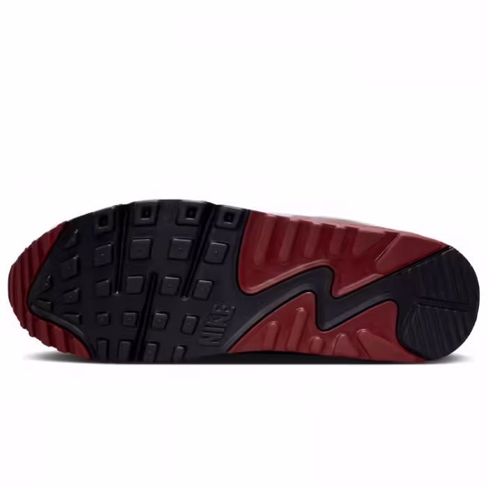 Incaltaminte Sport Nike M AIR MAX 90 - 2