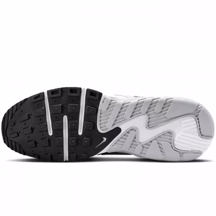 Кроссовки Nike AIR MAX EXCEE - 2