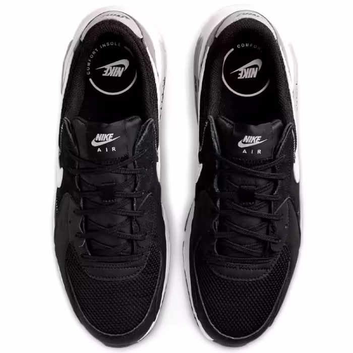 Кроссовки Nike AIR MAX EXCEE - 3