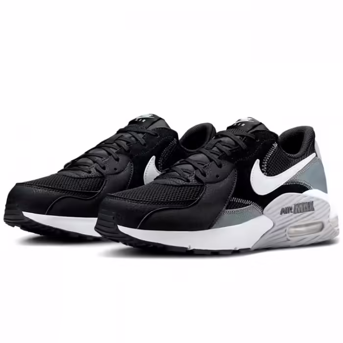 Кроссовки Nike AIR MAX EXCEE - 4