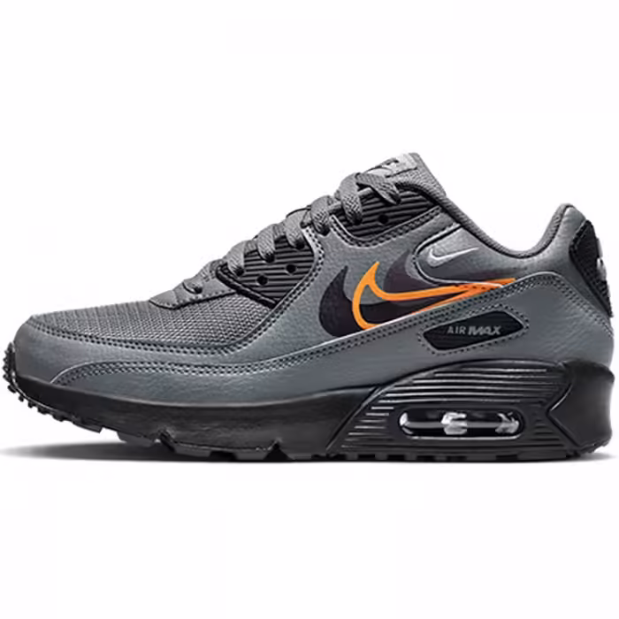 Incaltaminte Sport Nike AIR MAX 90 NN GS