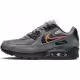 Incaltaminte Sport Nike AIR MAX 90 NN GS