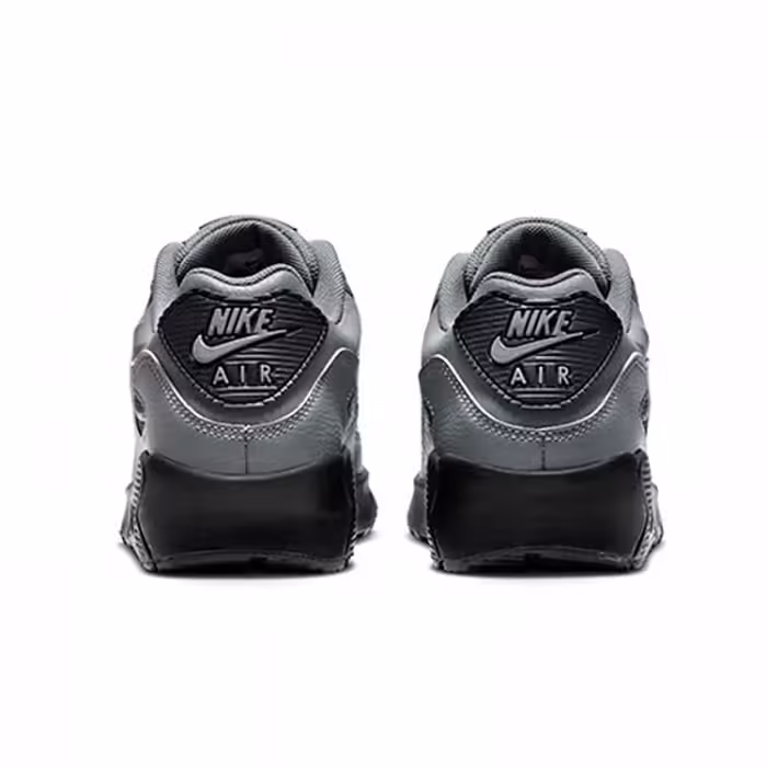 Incaltaminte Sport Nike AIR MAX 90 NN GS - 2