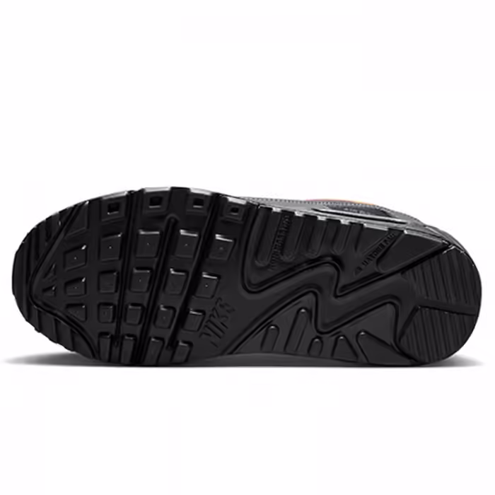 Incaltaminte Sport Nike AIR MAX 90 NN GS - 4