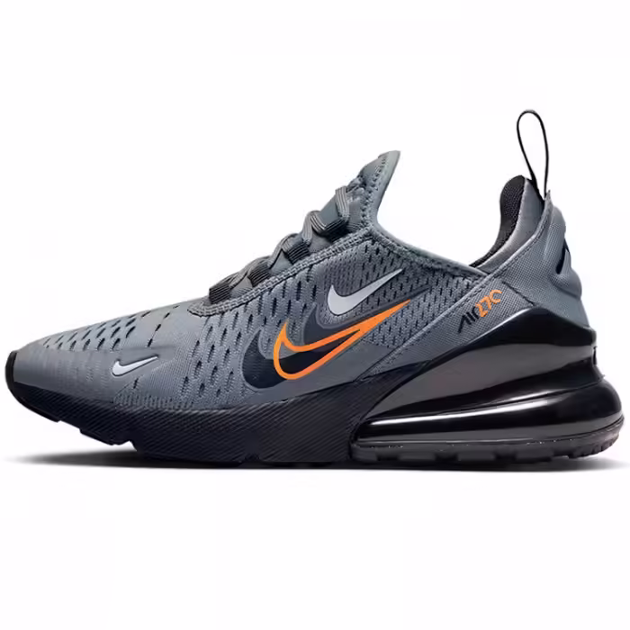 Кроссовки Nike AIR MAX 270 GS