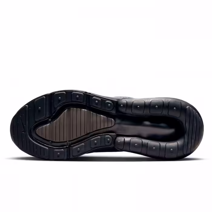 Кроссовки Nike AIR MAX 270 GS - 3