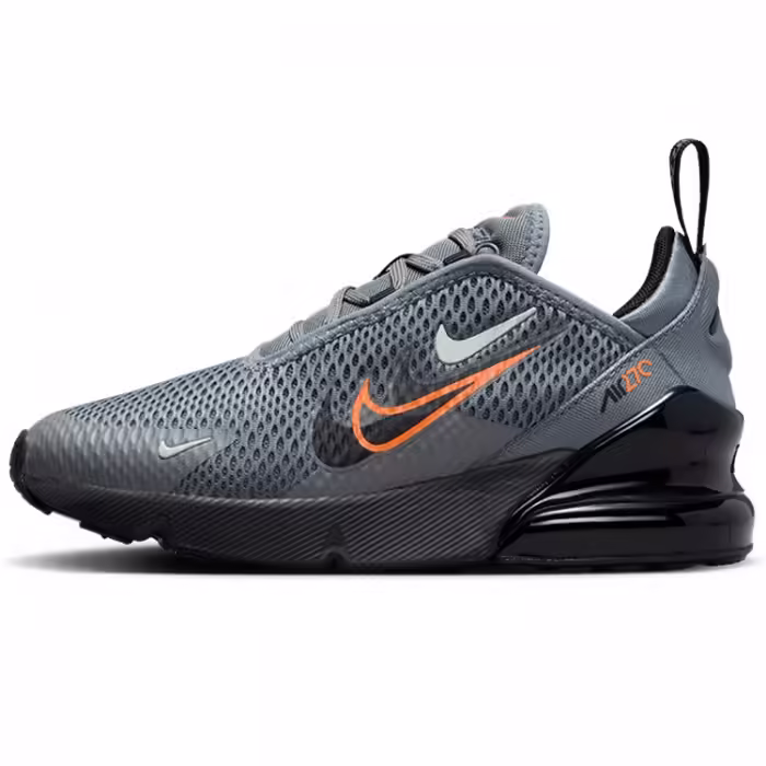 Кроссовки Nike AIR MAX 270 PS