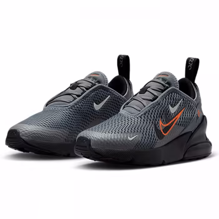 Кроссовки Nike AIR MAX 270 PS - 4