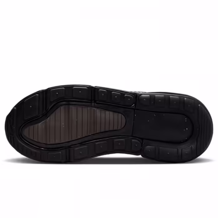 Кроссовки Nike AIR MAX 270 PS - 5