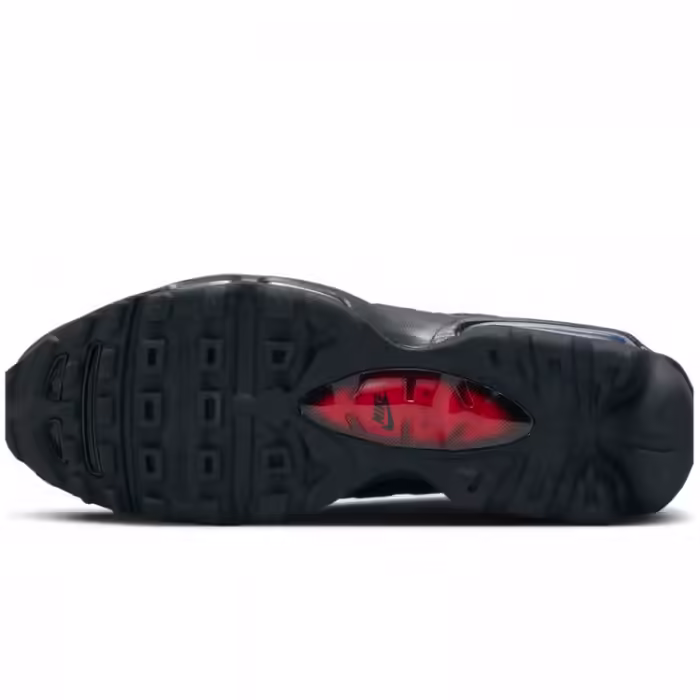 Кроссовки Nike AIR MAX 95 UL - 2