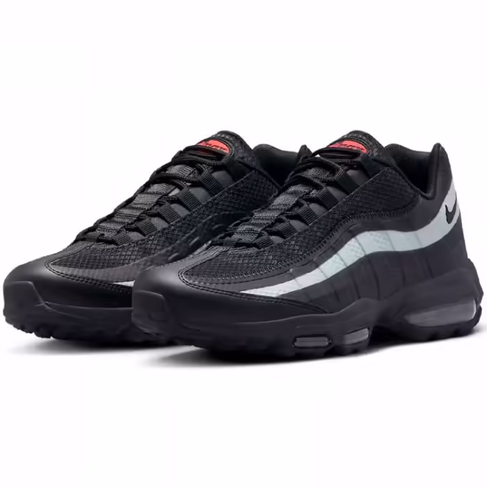 Кроссовки Nike AIR MAX 95 UL - 3
