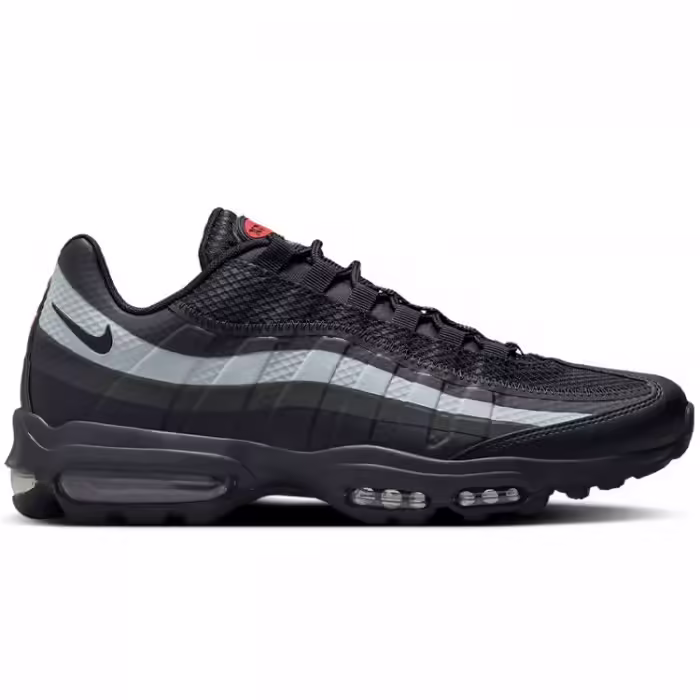 Кроссовки Nike AIR MAX 95 UL - 4
