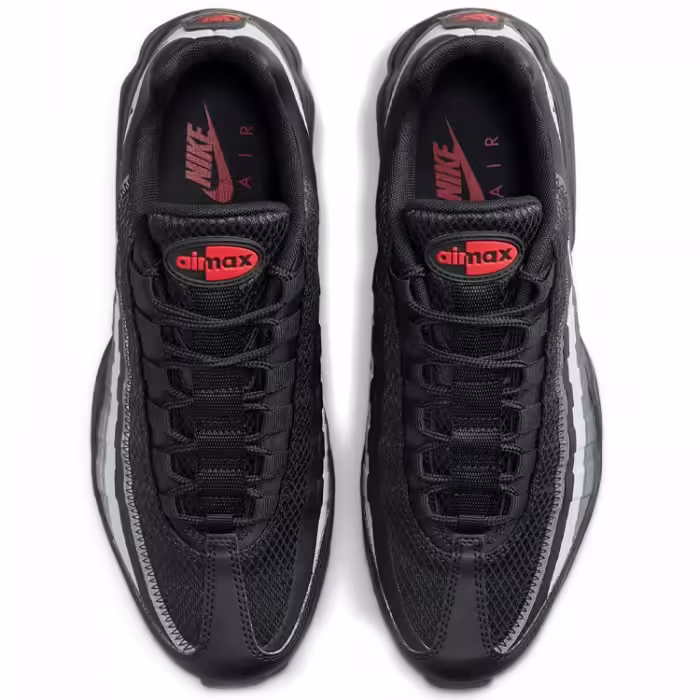 Кроссовки Nike AIR MAX 95 UL - 5
