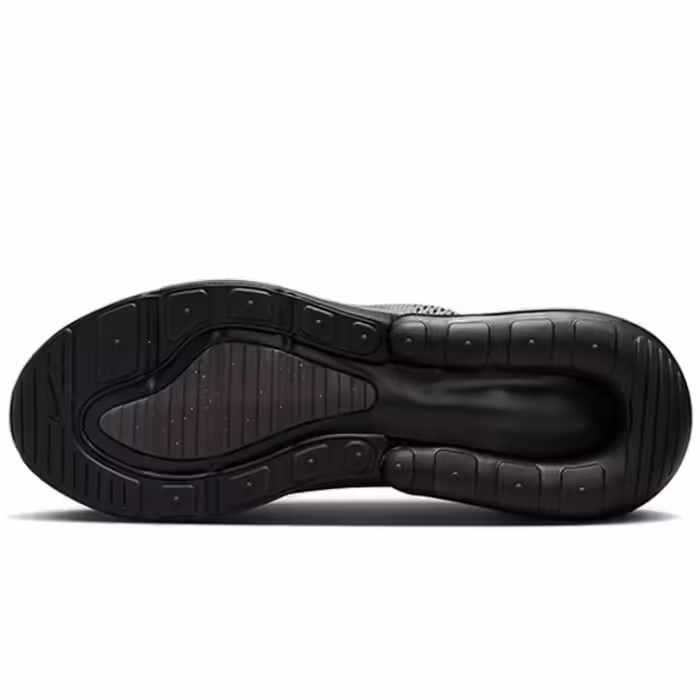 Кроссовки Nike AIR MAX 270 - 2