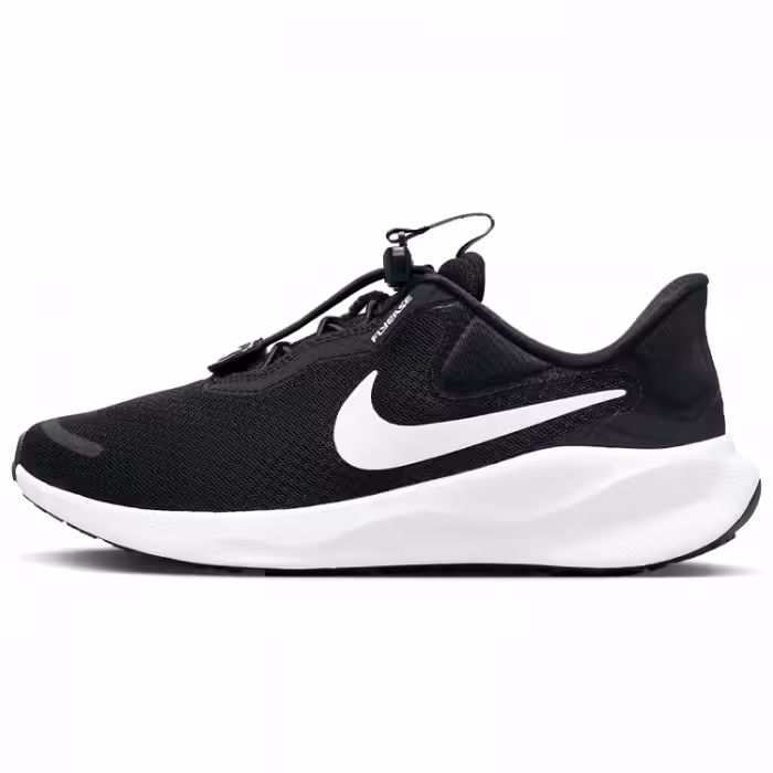 Incaltaminte Sport Nike W REVOLUTION 7 EASYON