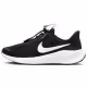 Incaltaminte Sport Nike W REVOLUTION 7 EASYON