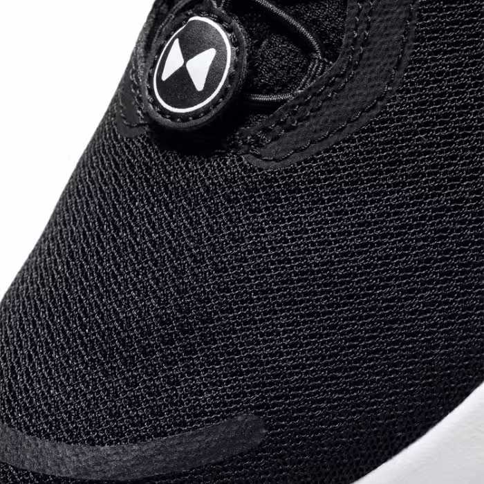 Incaltaminte Sport Nike W REVOLUTION 7 EASYON - 2