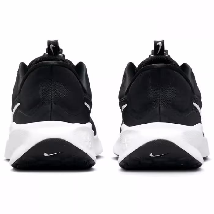 Incaltaminte Sport Nike W REVOLUTION 7 EASYON - 3