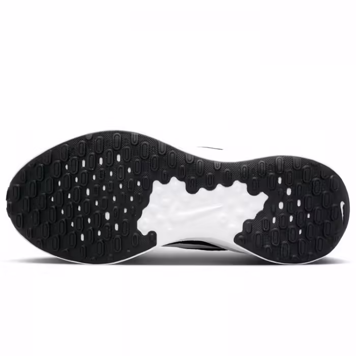 Incaltaminte Sport Nike W REVOLUTION 7 EASYON - 5