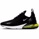 Incaltaminte Sport Nike AIR MAX 270