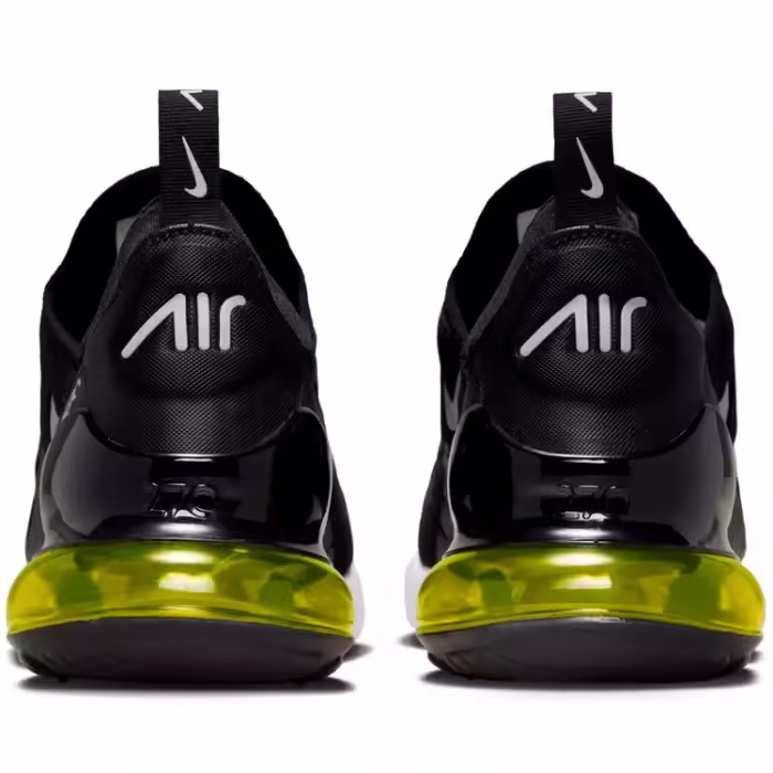 Incaltaminte Sport Nike AIR MAX 270 - 2