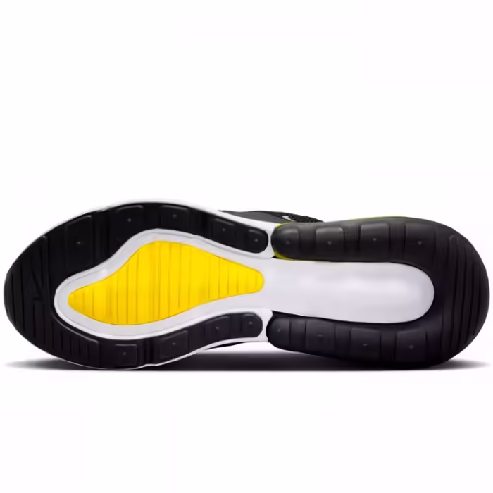 Incaltaminte Sport Nike AIR MAX 270 - 3