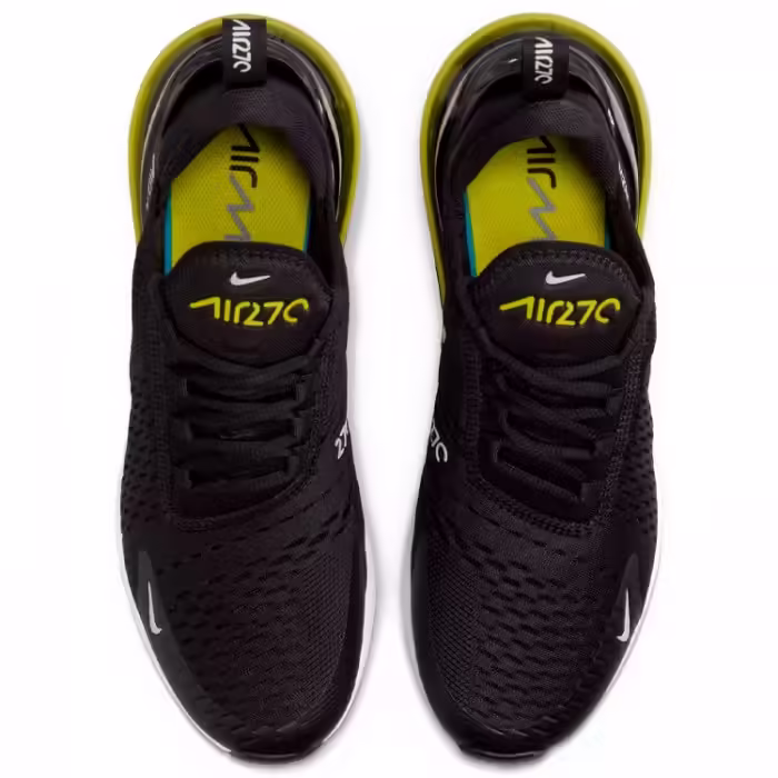 Incaltaminte Sport Nike AIR MAX 270 - 4
