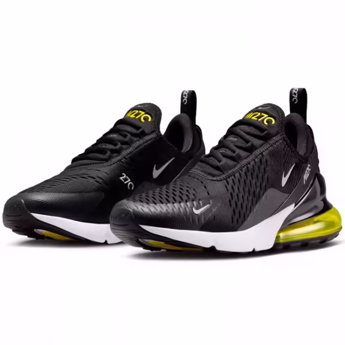 Incaltaminte Sport Nike AIR MAX 270 - 6