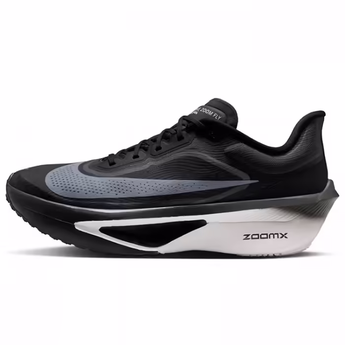 Кроссовки Nike ZOOM FLY 6