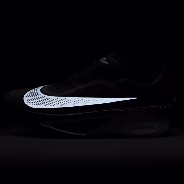 Кроссовки Nike ZOOM FLY 6 - 3