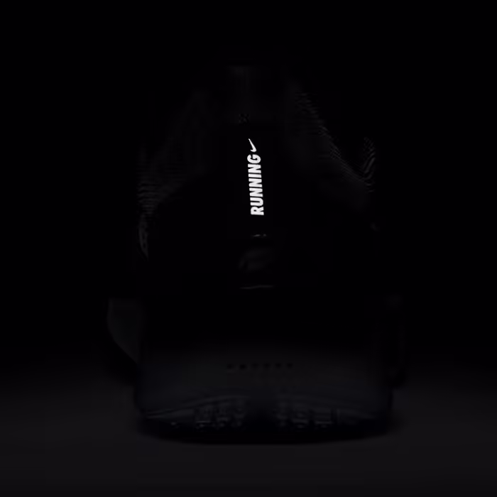 Кроссовки Nike ZOOM FLY 6 - 4