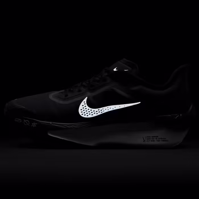 Кроссовки Nike ZOOM FLY 6 - 5