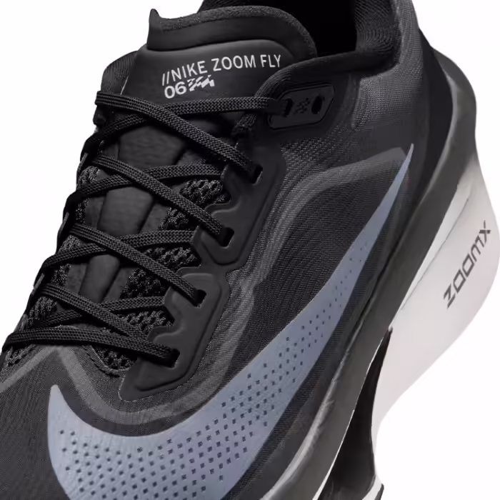 Кроссовки Nike ZOOM FLY 6 - 7