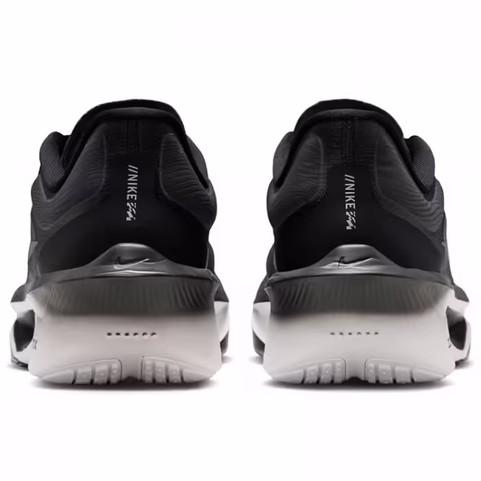 Кроссовки Nike ZOOM FLY 6 - 8