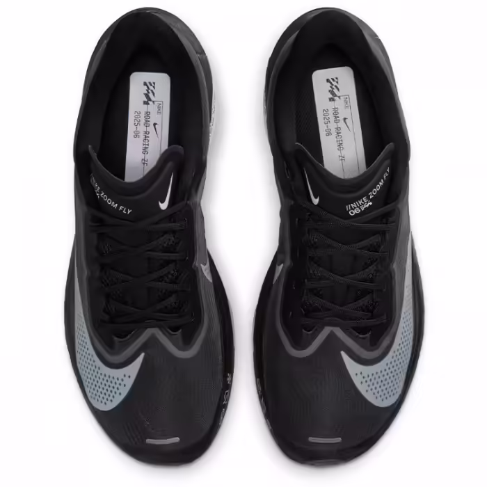 Кроссовки Nike ZOOM FLY 6 - 9